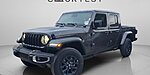 New 2026 JEEP GLADIATOR 85TH ANNIVERSARY EDITION in TAMPA, FLORIDA