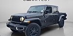New 2026 JEEP GLADIATOR 85TH ANNIVERSARY EDITION in TAMPA, FLORIDA