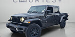 New 2026 JEEP GLADIATOR 85TH ANNIVERSARY EDITION in TAMPA, FLORIDA