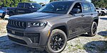 New 2026 JEEP GRAND CHEROKEE LAREDO ALTITUDE in TAMPA, FLORIDA