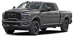 New 2026 RAM 3500 LIMITED in TAMPA, FLORIDA