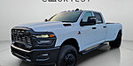 New 2026 RAM 3500 TRADESMAN in TAMPA, FLORIDA