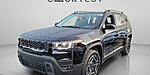 New 2026 JEEP CHEROKEE LIMITED in TAMPA, FLORIDA