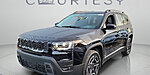 New 2026 JEEP CHEROKEE LIMITED in TAMPA, FLORIDA