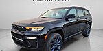New 2026 JEEP GRAND CHEROKEE L 85TH ANNIVERSARY EDITION in TAMPA, FLORIDA