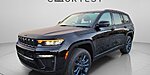 New 2026 JEEP GRAND CHEROKEE L 85TH ANNIVERSARY EDITION in TAMPA, FLORIDA