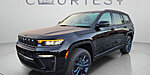 New 2026 JEEP GRAND CHEROKEE L 85TH ANNIVERSARY EDITION in TAMPA, FLORIDA