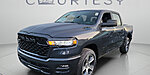 New 2026 RAM 1500 EXPRESS in TAMPA, FLORIDA
