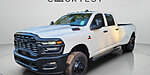 New 2026 RAM 3500 TRADESMAN in TAMPA, FLORIDA