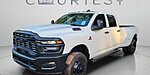 New 2026 RAM 3500 TRADESMAN in TAMPA, FLORIDA