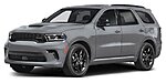 New 2026 DODGE DURANGO GT PREMIUM HEMI V8 in TAMPA, FLORIDA