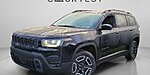 New 2026 JEEP CHEROKEE LIMITED in TAMPA, FLORIDA