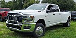 New 2026 RAM 3500 BIG HORN in TAMPA, FLORIDA