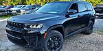New 2026 JEEP GRAND CHEROKEE L LAREDO ALTITUDE in TAMPA, FLORIDA