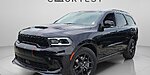 New 2026 DODGE DURANGO GT PREMIUM HEMI V8 in TAMPA, FLORIDA