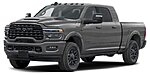 New 2026 RAM 3500 LIMITED in TAMPA, FLORIDA