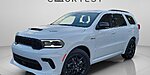 New 2026 DODGE DURANGO GT PREMIUM HEMI V8 in TAMPA, FLORIDA