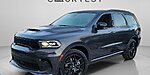 New 2026 DODGE DURANGO GT PREMIUM HEMI V8 in TAMPA, FLORIDA
