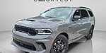 New 2026 DODGE DURANGO GT PREMIUM HEMI V8 in TAMPA, FLORIDA