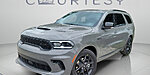 New 2026 DODGE DURANGO GT PREMIUM HEMI V8 in TAMPA, FLORIDA