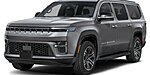 New 2026 JEEP GRAND WAGONEER L LIMITED ALTITUDE in TAMPA, FLORIDA