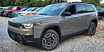 New 2026 JEEP CHEROKEE LIMITED in TAMPA, FLORIDA