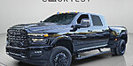 New 2026 RAM 3500 LIMITED in TAMPA, FLORIDA