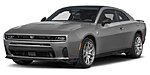 New 2026 DODGE CHARGER SCAT PACK PLUS in TAMPA, FLORIDA