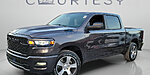 New 2026 RAM 1500 EXPRESS in TAMPA, FLORIDA