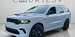 New 2026 DODGE DURANGO GT PREMIUM HEMI V8 in TAMPA, FLORIDA