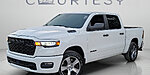 New 2026 RAM 1500 EXPRESS in TAMPA, FLORIDA