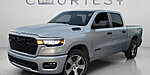 New 2026 RAM 1500 EXPRESS in TAMPA, FLORIDA