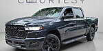 New 2026 RAM 1500 EXPRESS in TAMPA, FLORIDA
