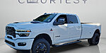 New 2026 RAM 3500 LARAMIE in TAMPA, FLORIDA