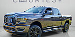 New 2026 RAM 2500 BIG HORN in TAMPA, FLORIDA