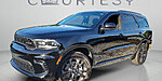 New 2026 DODGE DURANGO GT in TAMPA, FLORIDA