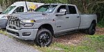 New 2026 RAM 3500 BIG HORN in TAMPA, FLORIDA