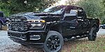 New 2026 RAM 2500 LARAMIE in TAMPA, FLORIDA