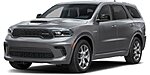 New 2026 DODGE DURANGO GT PREMIUM HEMI V8 in TAMPA, FLORIDA