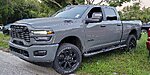 New 2026 RAM 2500 BIG HORN in TAMPA, FLORIDA