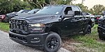 New 2026 RAM 2500 TRADESMAN in TAMPA, FLORIDA