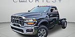 New 2026 RAM 3500 BIG HORN in TAMPA, FLORIDA