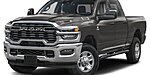 New 2026 RAM 2500 BLACK EXPRESS in TAMPA, FLORIDA