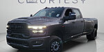 New 2026 RAM 3500 LARAMIE in TAMPA, FLORIDA