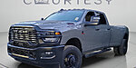 New 2027 RAM 3500 TRADESMAN in TAMPA, FLORIDA