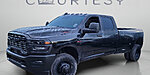 New 2027 RAM 3500 TRADESMAN in TAMPA, FLORIDA