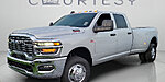 New 2027 RAM 3500 TRADESMAN in TAMPA, FLORIDA