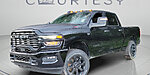 New 2027 RAM 2500 BIG HORN in TAMPA, FLORIDA