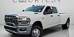 New 2027 RAM 3500 TRADESMAN in TAMPA, FLORIDA