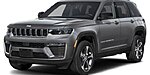 New 2027 JEEP GRAND CHEROKEE LAREDO ALTITUDE in TAMPA, FLORIDA